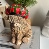 Highland Cow Delights!