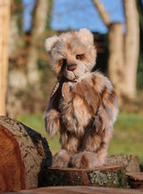 The Magic Behind Charlie Bears: Why Collectors Can't Get Enough