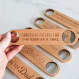 Father's Day Gift Ideas