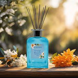 New Di Palomo Products!