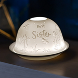Looking for a gift for that special someone?