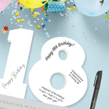 Birthday Gifts