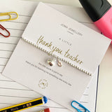 Gifts for Teachers