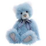 Charlie Bears