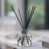 Reed Diffusers