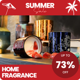 Home Fragrance
