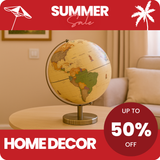 Home Decor