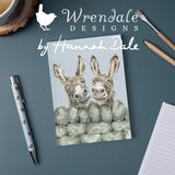 Wrendale Designs