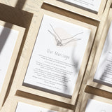 Wedding Gifts
