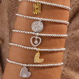 Joma Jewellery 2025 Collection