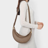 Katie Loxton