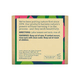 Faith In Nature Dragon Fruit Boxed Soap 100g