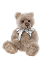 Charlie Bear - Fairydust