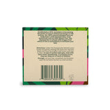 Faith in Nature Lavender & Geranium Shampoo Bar 85g