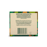 Faith in Nature Shea & Argan Shampoo Bar 85g