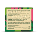 Faith in Nature Dragon Fruit Conditioner Bar
