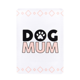 Splosh Rescue Pet Magnet