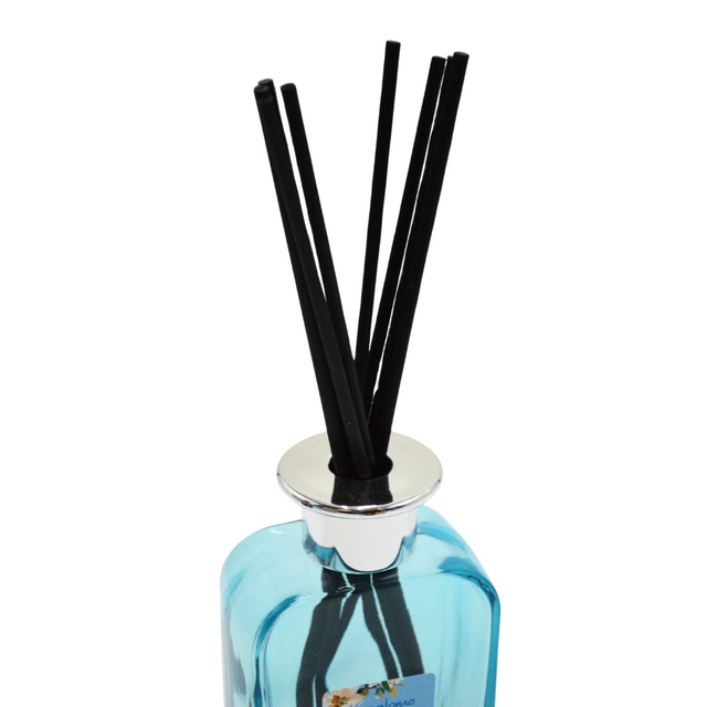 Di Palomo Orange Blossom Fragrant Reed Diffuser 200ml