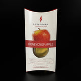 Luminara Fragrance Pod - Honeycrisp Apple