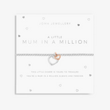 Joma Jewellery Bracelet - A Little Mum In A Million
