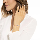 Joma Jewellery Bracelet - A Little Lovely Niece
