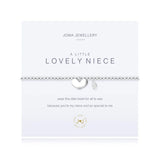 Joma Jewellery Bracelet - A Little Lovely Niece