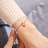 Joma Jewellery Bracelet - A Little Bee Lucky