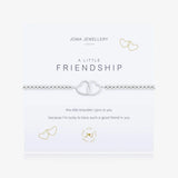 Joma Jewellery Bracelet - A Little Friendship