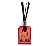 Di Palomo Wild Fig & Grape Fragrant Reed Diffuser 200ml