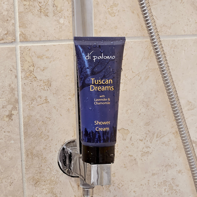 Di Palomo Tuscan Dreams Shower Cream 200ml