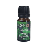 Frosted Pine Mixology Oil - 10ml