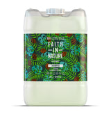 Faith in Nature Coconut Shampoo 20L