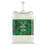 Faith in Nature Coconut Shampoo 20L