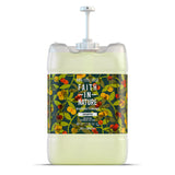 Faith in Nature Grapefruit & Orange Shampoo 20L