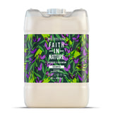 Faith in Nature Lavender & Geranium Shampoo 20L