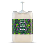 Faith in Nature Lavender & Geranium Hand Wash 20L