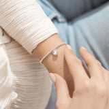 Joma Jewellery Bracelet - A Little Happy 60th Birthday