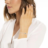 Joma Jewellery Bracelet - A Little Granddaughter