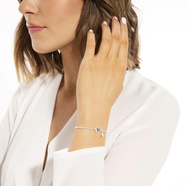 Joma Jewellery Bracelet - A Little Granddaughter