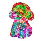 Glitz Light Up Figure - Starlight the Puppy