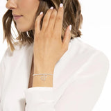 Joma Jewellery Bracelet - A Little Hello Lovely