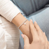 Joma Jewellery Bracelet - A Little Fabulous Friend