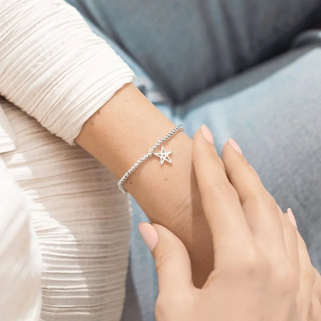 Joma Jewellery Bracelet - A Little Fabulous Friend