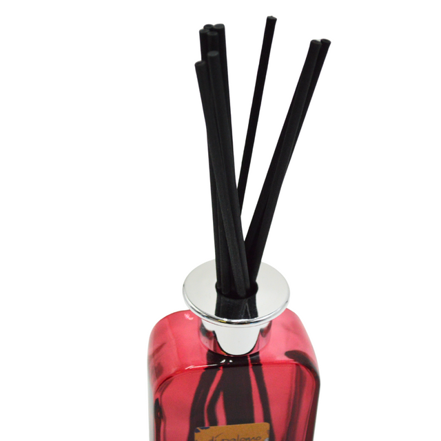 Di Palomo Wild Fig & Grape Fragrant Reed Diffuser 200ml