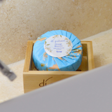 Di Palomo Orange Blossom Luxury Soap Bar 100g