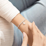 Joma Jewellery Bracelet - A Little Mother Of The Bride
