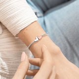 Joma Jewellery Bracelet - A Little Best Bestie