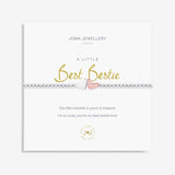 Joma Jewellery Bracelet - A Little Best Bestie