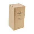 Willow Tree Figurine - Friendship