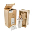 Willow Tree Figurine - Friendship